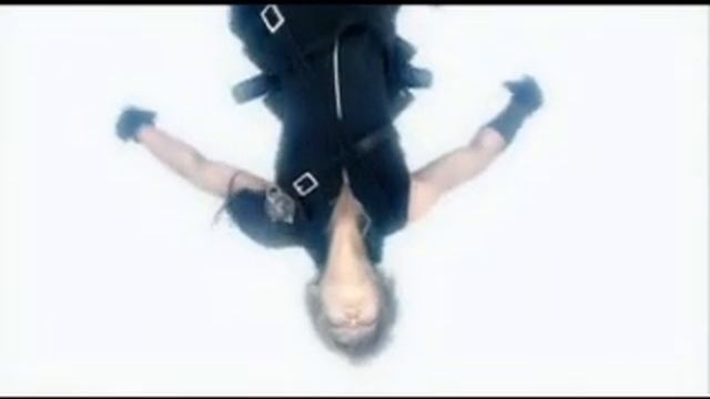 Final Fantasy - Going Under смотреть онлайн