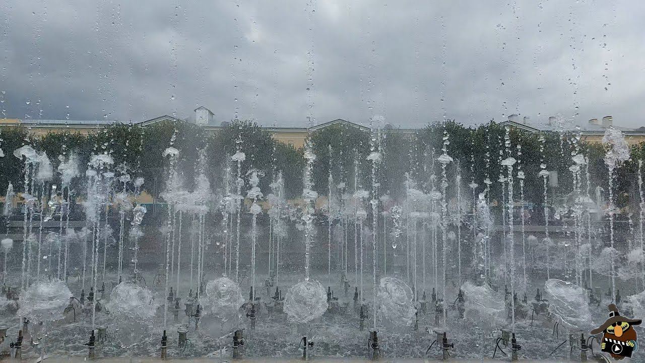 питер. площадь ленина | времена года | симфония серебряной воды | shortys смотреть онлайн