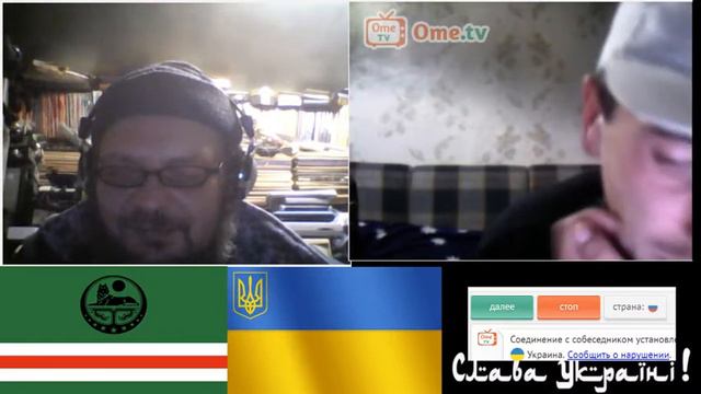 В лугандонии повысили зарплаты, минималка 4500 евро смотреть онлайн