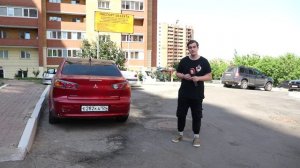 НА 2-Й ОГОРОДНОЙ СНОВА ПРОВАЛИВАЕТСЯ АСФАЛЬТ