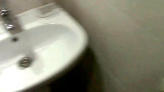 1.Крым. Ялта. Пансионат" Запорожье".Номер.Территория.Май,2018г. смотреть онлайн