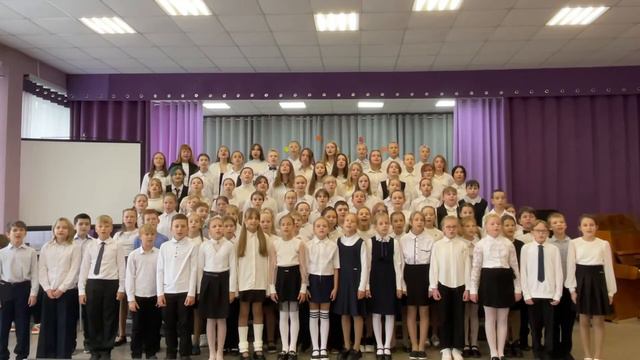 Школа №37 г. Вологды смотреть онлайн