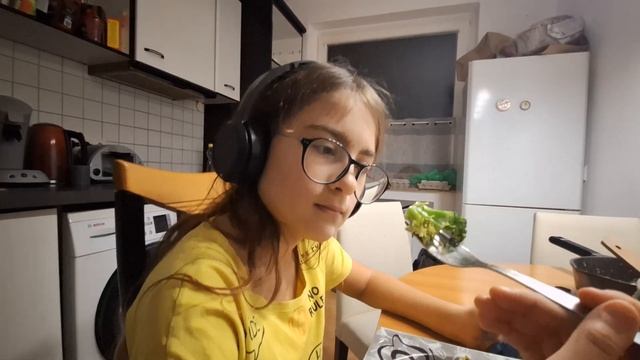 Что приготовить из брокколи