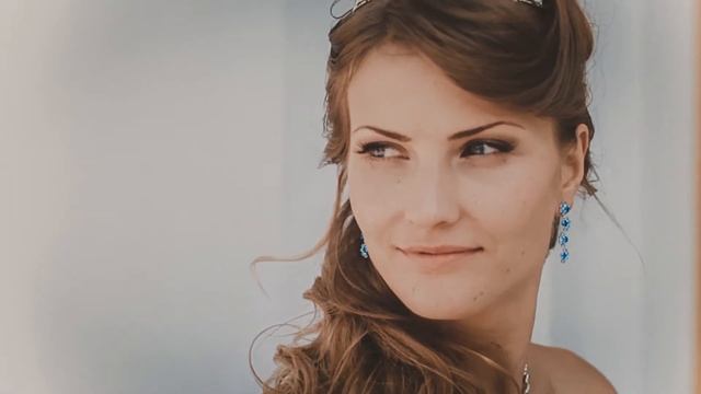 организация свадеб −спб −агентство смотреть онлайн