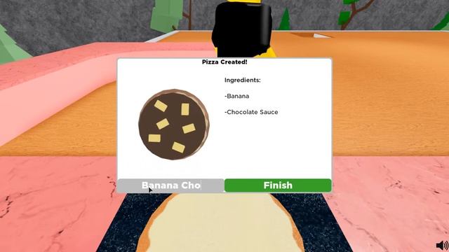 Пиццерия в роблокс 3. Pizza Factory Tycoon ROBLOX. смотреть онлайн