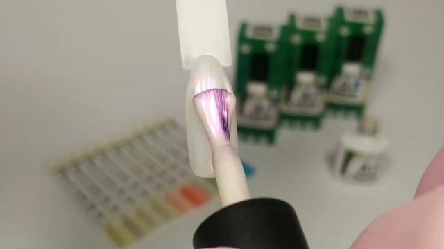 Интернет магазин pandagelpolish.com купить гель лак Panda 403 смотреть онлайн