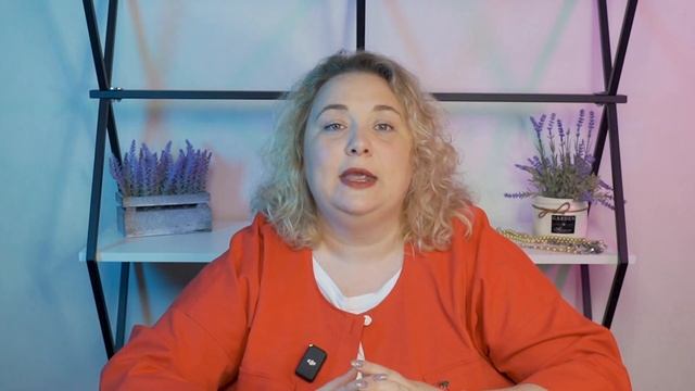 Развитие зрительного внимания ребёнка - основа запуска речи смотреть онлайн