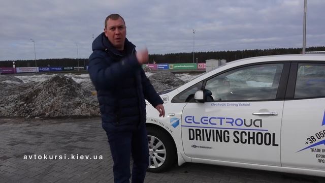 Автоподставы, Авторазвод при Помощи Колпаков.