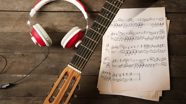 04_WiderWorld2e_SB2_Unit0_Video_WestGreen_0.4