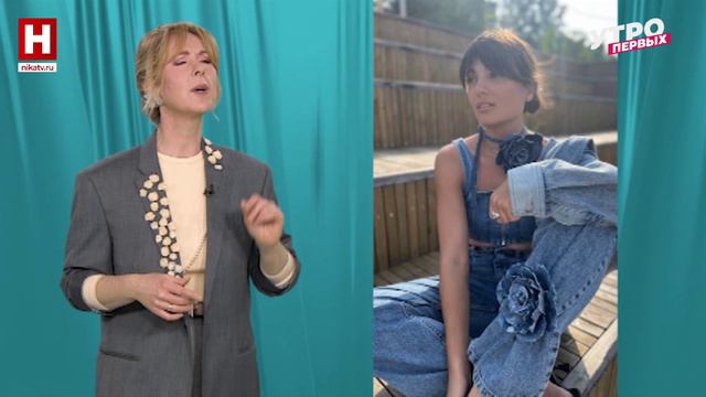 Barbiecore: дофаминовая мода, история Барби, социальные роли, самоирония | В СТИЛЕ ПЕРВЫХ