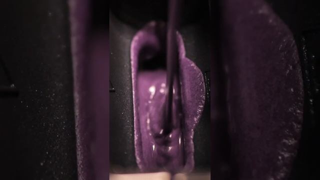 Could You Handle Extra Cream In Yours? #waffle #ube #icecreamman #donutdaddy