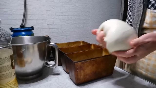 Он всю работу сделал за меня!.. смотреть онлайн