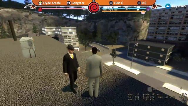 Garry's Mod 22 09 2019 17 51 37 смотреть онлайн