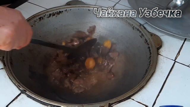 Не упустите секрет ПАПИНА рецепта | КАК ПРАВИЛЬНО ЖАРИТЬ ПЕЧЕНЬ С КАРТОШКОЙ смотреть онлайн