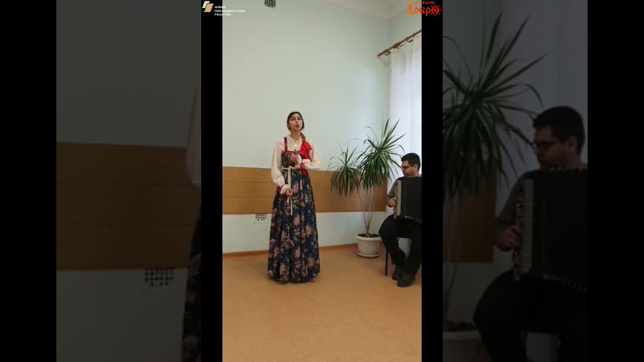 129 Илюшина Ксения смотреть онлайн