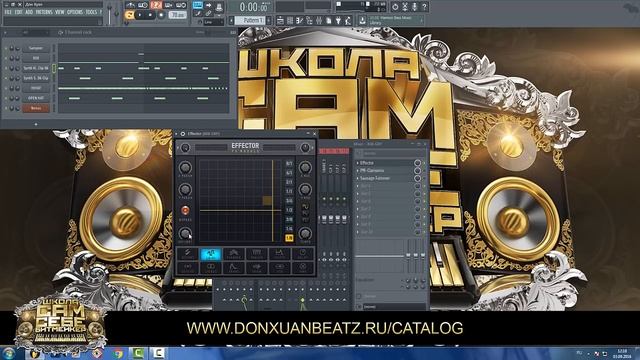 Топ 10 VST плагинов для сведения и мастеринга смотреть онлайн