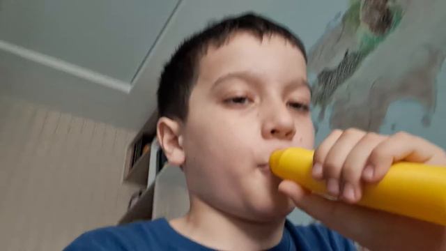дудка + битбокс смотреть онлайн