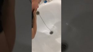 Как блевануть нарошно