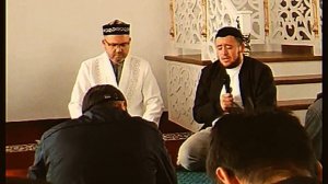 Мавлуди Шариф шукухи.. mavludi sharif.. Шамсиддин қори