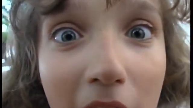 Зачем курить? Люди - бросайте курить!!! смотреть онлайн