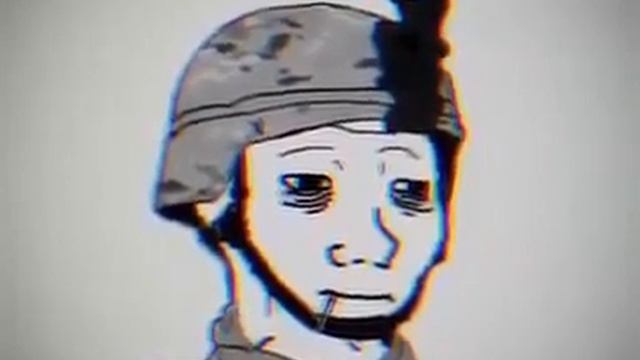 Freaks (slowed+reverb+muffled) Doomer Soldier | 1 Hour смотреть онлайн