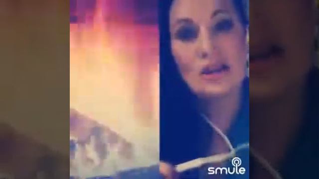 24 декабря 2020 г. смотреть онлайн