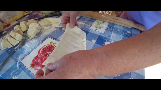 ЧЕБУРЕКИ смотреть онлайн