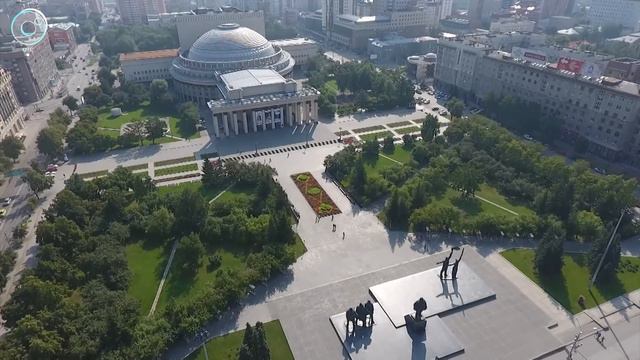 НОВОСТИ УТРА: 17 июня 2019