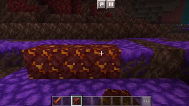 😱TOP 10 MEJORES MODS SURVIVAL Para Minecraft PE 1.19.51 - 1.19.40 смотреть онлайн