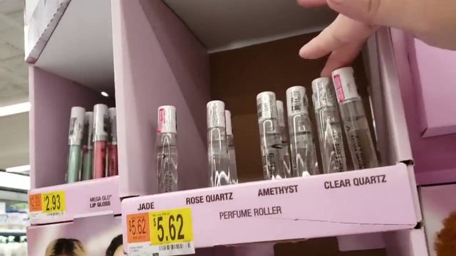 WACKY WALMART SHOP WITH ME 5/28/2019 смотреть онлайн
