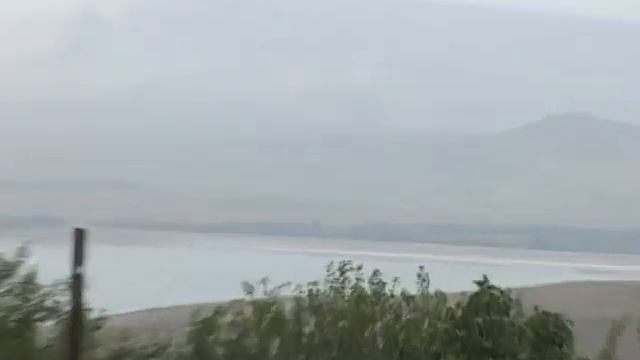 Vazashen смотреть онлайн