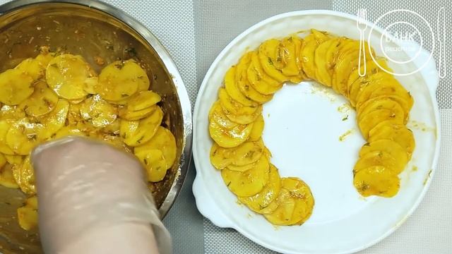 Шахматный Мир