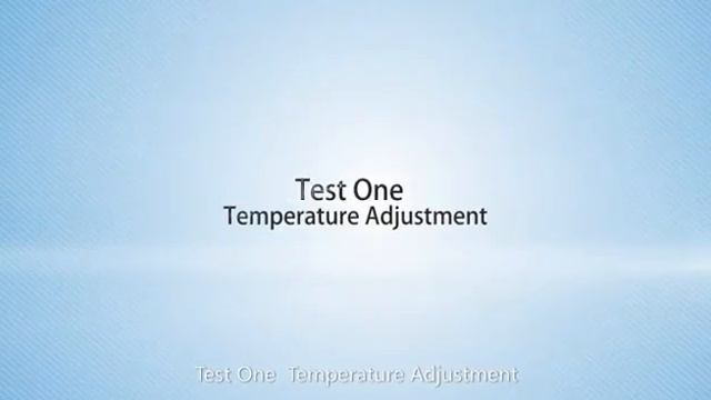 Поялник 220V 80W дигитален с регулируема температура смотреть онлайн