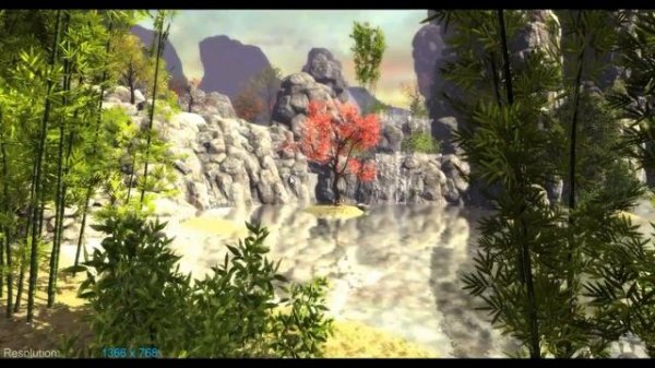 ANTUTU FOR WINDOWS PC || PC BENCHMARKING || SYSTEM PERFORMANCE RATING