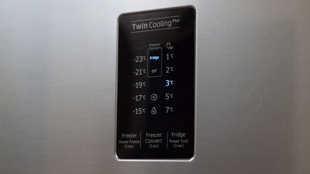 Samsung Refrigerator 5 In 1 Convertible | Full Guide Step By Step | Digital Inverter & Twin Cooling