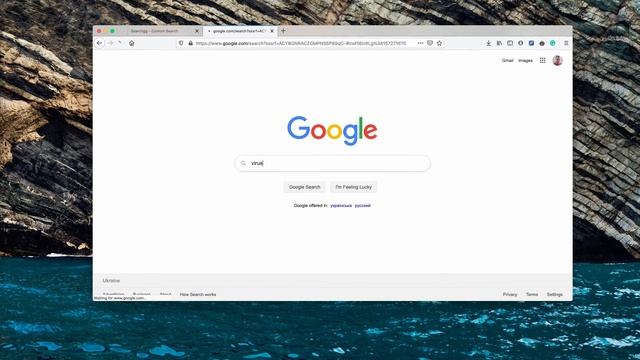 Ys1s.xyz redirect malware removal guide. смотреть онлайн