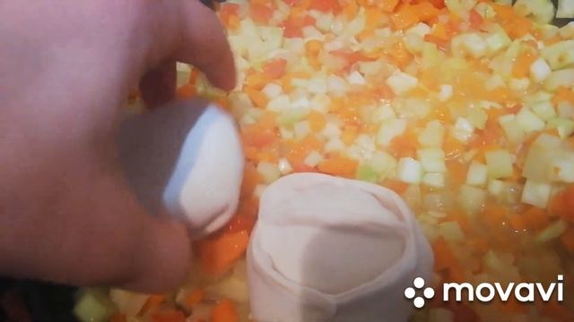 Как приготовить манты без пароварки. Манты на овощной подушке смотреть онлайн