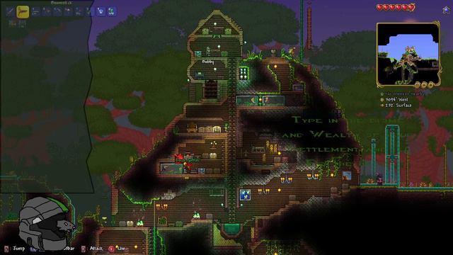 Meet the Goblin Bowlers (And BAGgish settlement names) смотреть онлайн