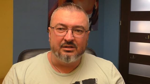 САМЫЕ ВАЖНЫЕ ВОПРОСЫ БОГУ | ДЕЯНИЯ 9 ГЛ. | К. КАРСКИЙ смотреть онлайн