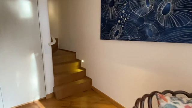 JW Marriott Maldives Resort  Spa - Duplex Beach Pool Villa