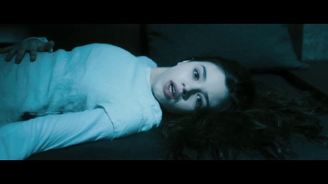 Другой мир 4: Пробуждение смотреть онлайн