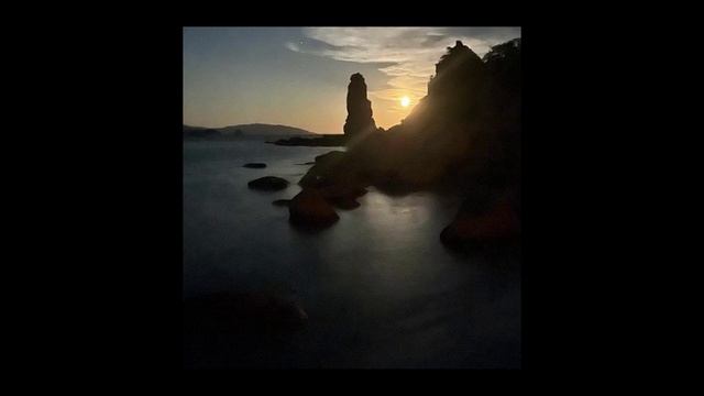 Так предназначено судьбой смотреть онлайн