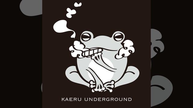 Run go run and run（remix by Analog digitaL） смотреть онлайн