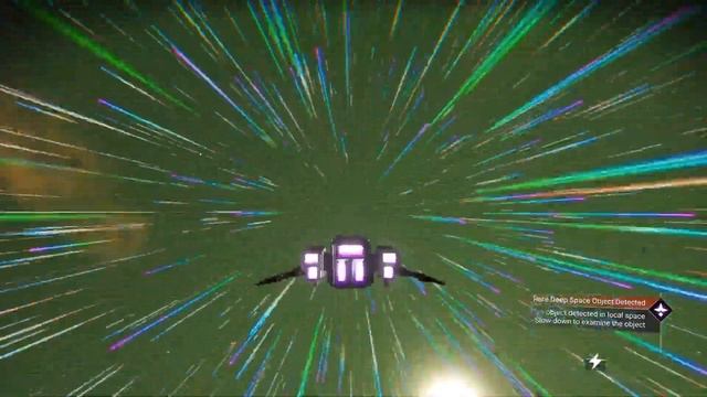 Let's Play No Man's Sky 46: Call me Ishmael смотреть онлайн