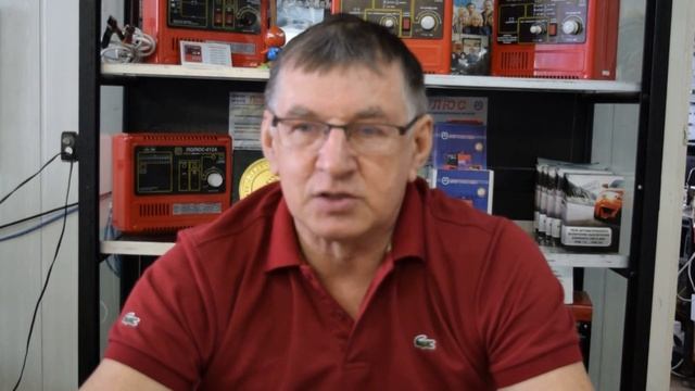 ЛУЧШИЕ АККУМУЛЯТОРЫ ДЛЯ ТВОЕГО АВТО!!! +Небольшой обзор тестеров АКБ. смотреть онлайн
