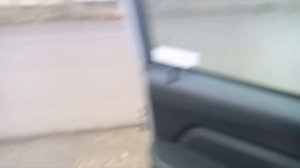 замена лампочки стоп сигнала на УАЗ ПАТРИОТ