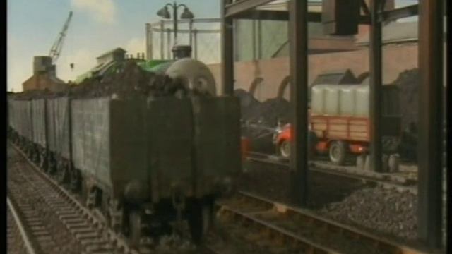 Развлечение для всех