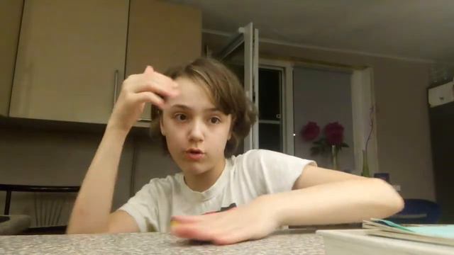 что такое ФИНАНСЫ? смотреть онлайн