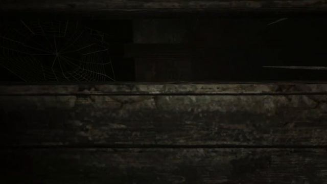 Outlast: Whistleblower | Стрим #1 смотреть онлайн