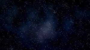 💤Саблиминал ОТ БЕССОНИЦЫ, Спи!💤